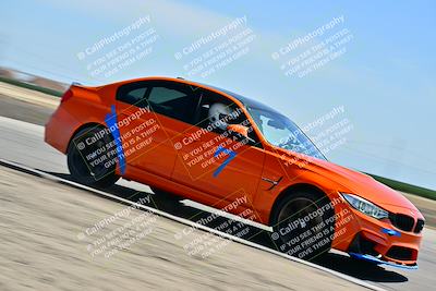 media/May-24-2025-Turn8 Trackdays (Sat) [[034586b55d]]/3 Inter 3/Session 2 (Cotton Corners-Grapevine)/